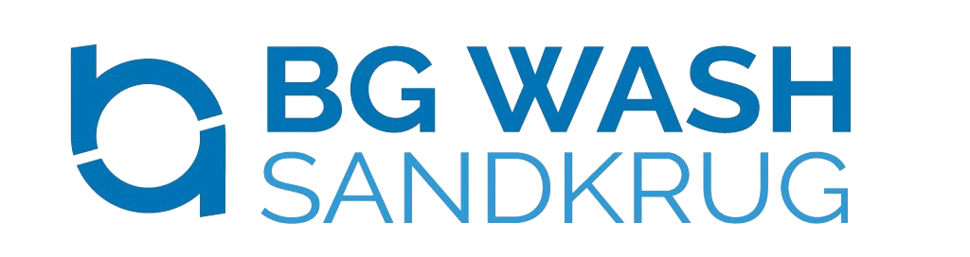 BG Wash GmbH