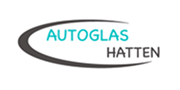 autoglas-hatten