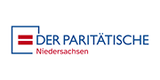 der-paritaetische