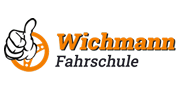 fahrschule-wichmann