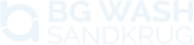 BG Wash GmbH