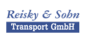 reisky-transport