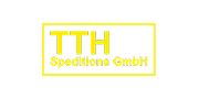 tth-spedition