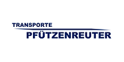 Transporte-Pfuetzenreuter