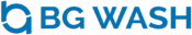 BG Wash GmbH